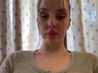 KissMay Porn Show