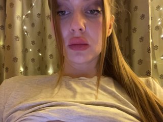 Dashahot8989 Porn Show
