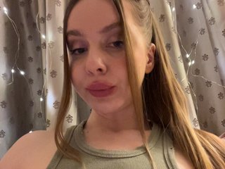 Wetshow
