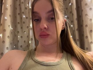 Dashahot8989 Porn Show