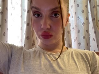 KissMay Porn Show