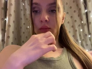 Dashahot8989 Porn Show