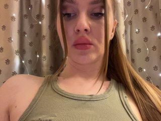 Wetshow