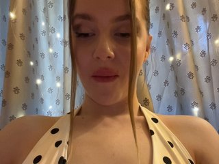 Wetshow