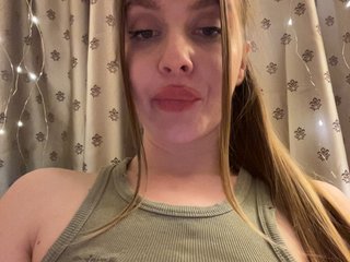 Wetshow Porn Show