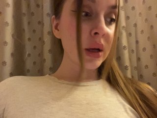 Dashahot8989 Porn Show