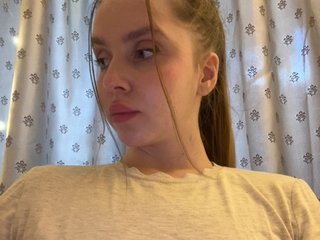 Wetshow Porn Show