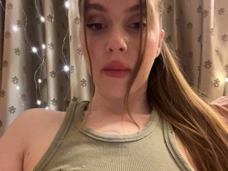 Wetshow