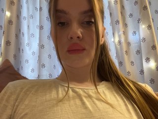 Wetshow