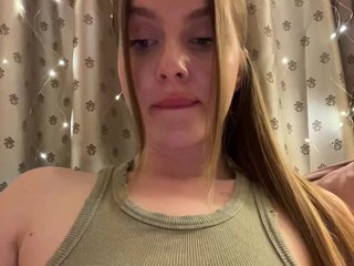 Dashahot8989 Porn Show