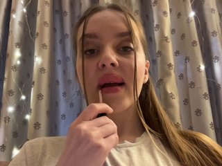 natalymoodhot