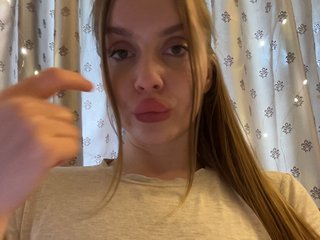 KissMay