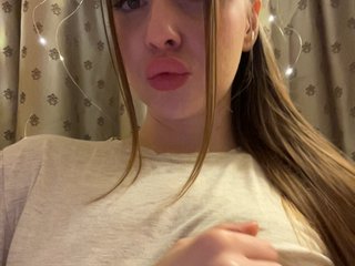 Dashahot8989 Porn Show