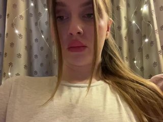 Dashahot8989 Porn Show
