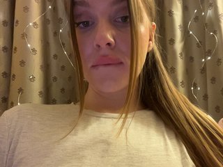 Dashahot8989 Porn Show