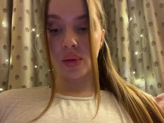 Dashahot8989 Porn Show
