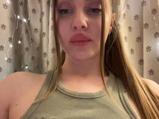 Wetshow Porn Show
