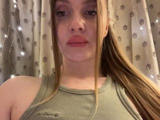 natalymoodhot