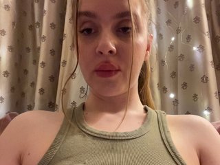 Wetshow