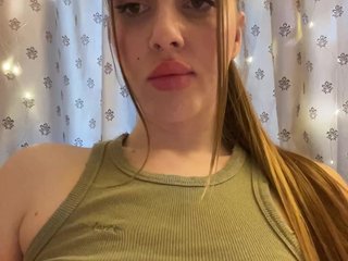 Wetshow Porn Show