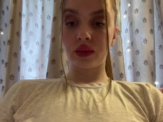 KissMay