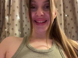Dashahot8989 Porn Show