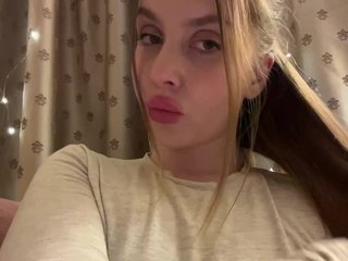 Wetshow