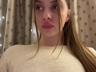 Wetshow