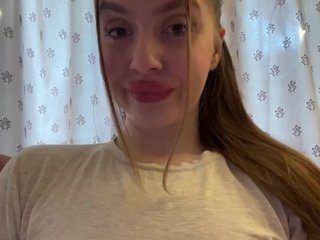 Wetshow