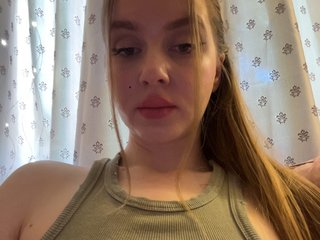 Wetshow