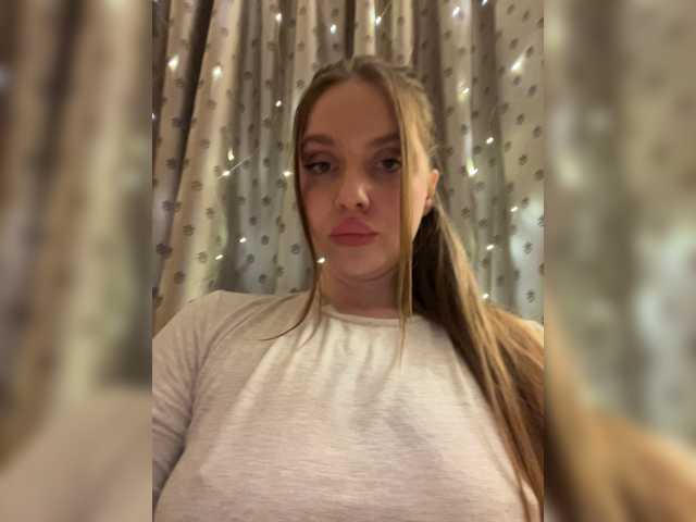 Natalymoodhot