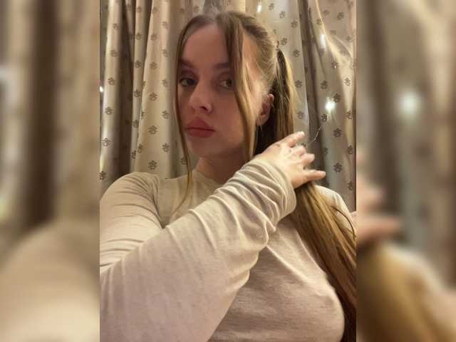 Natalymoodhot