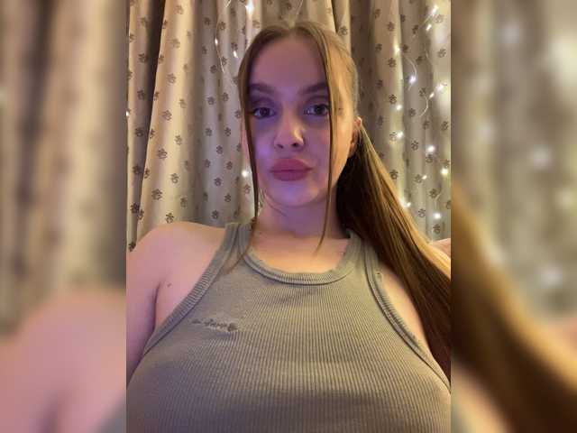 Natalymoodhot