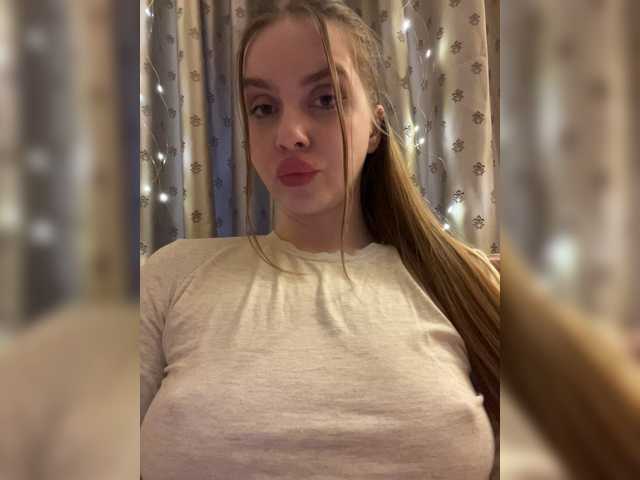 секс с Natalymoodhot