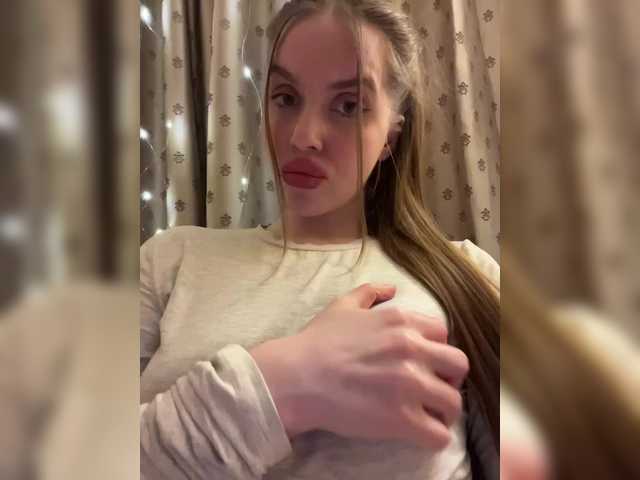 Natalymoodhot