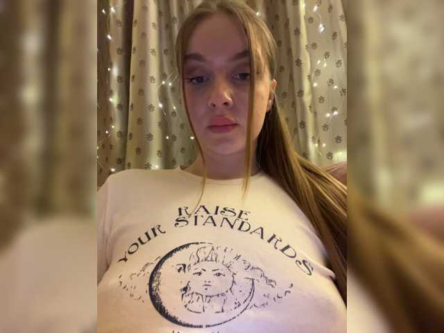 Natalymoodhot