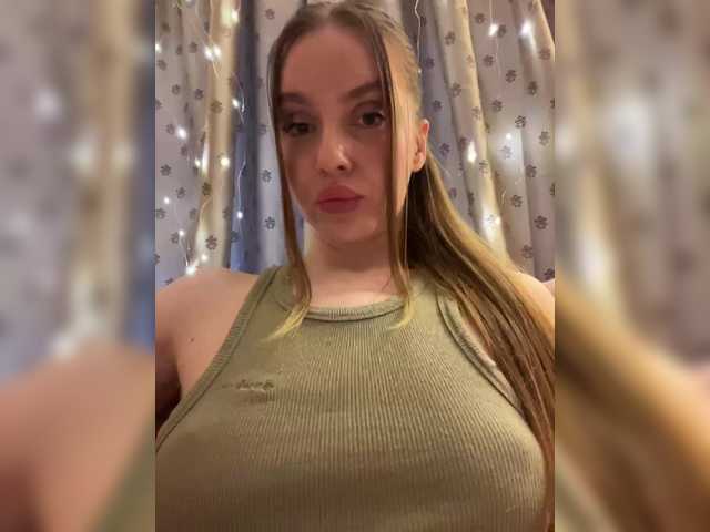 Wetshow