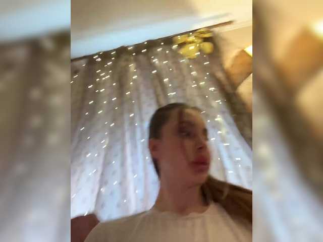  Natalymoodhot chat room