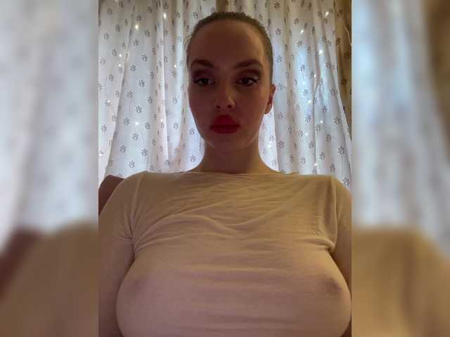 Natalymoodhot's BongaCams show and profile