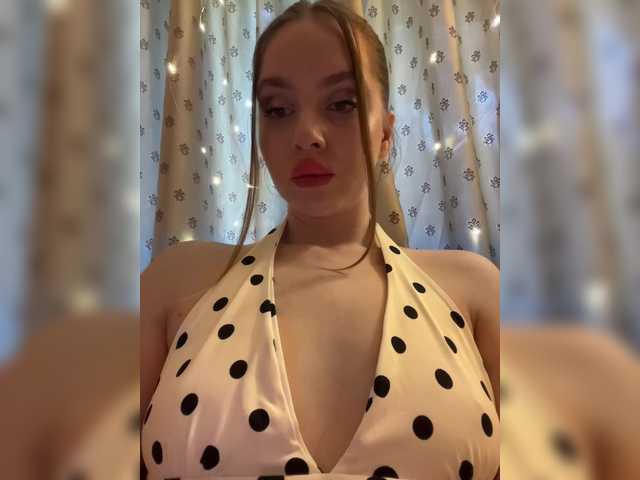 Natalymoodhot
