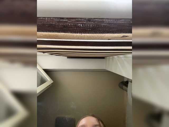Natalymoodhot