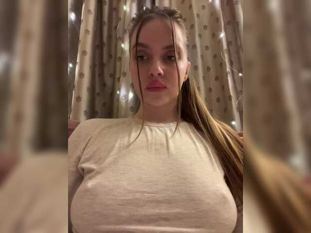 Natalymoodhot live cam on BongaCams