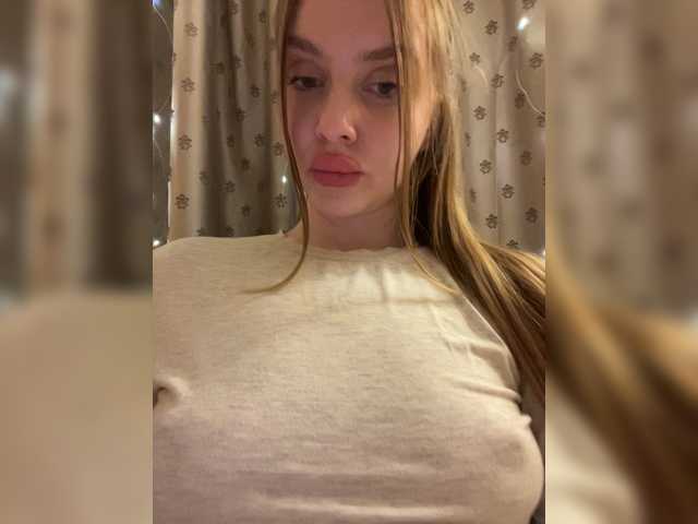 Natalymoodhot
