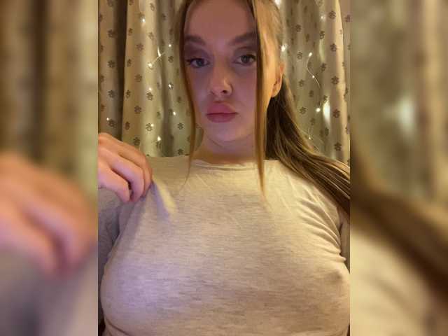 Natalymoodhot