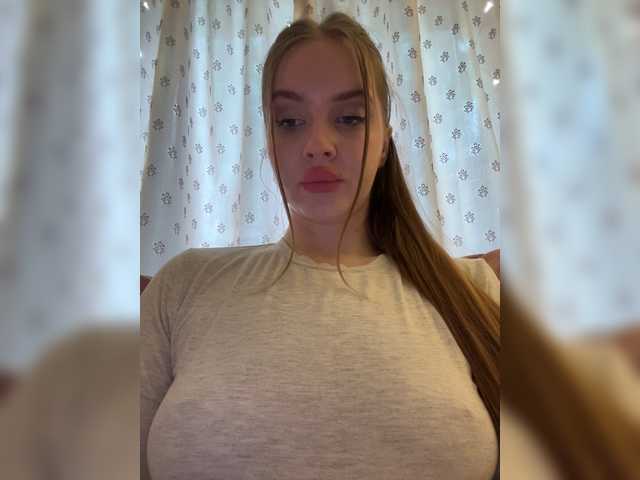 Natalymoodhot