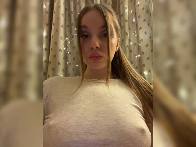 Natalymoodhot