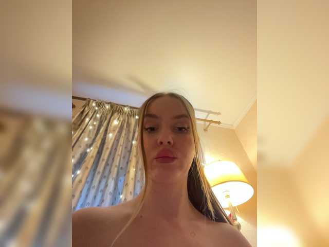 Natalymoodhot