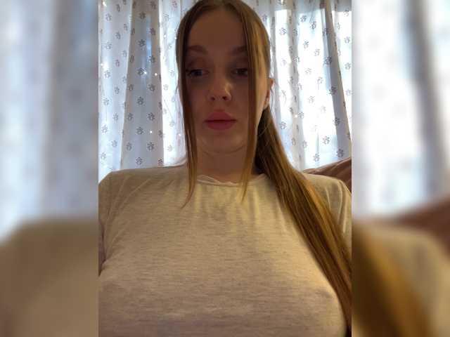 Natalymoodhot