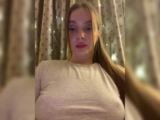 Natalymoodhot