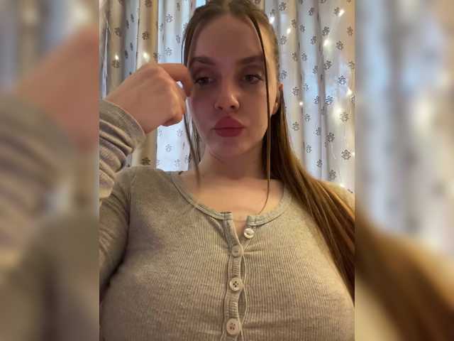 KissMay